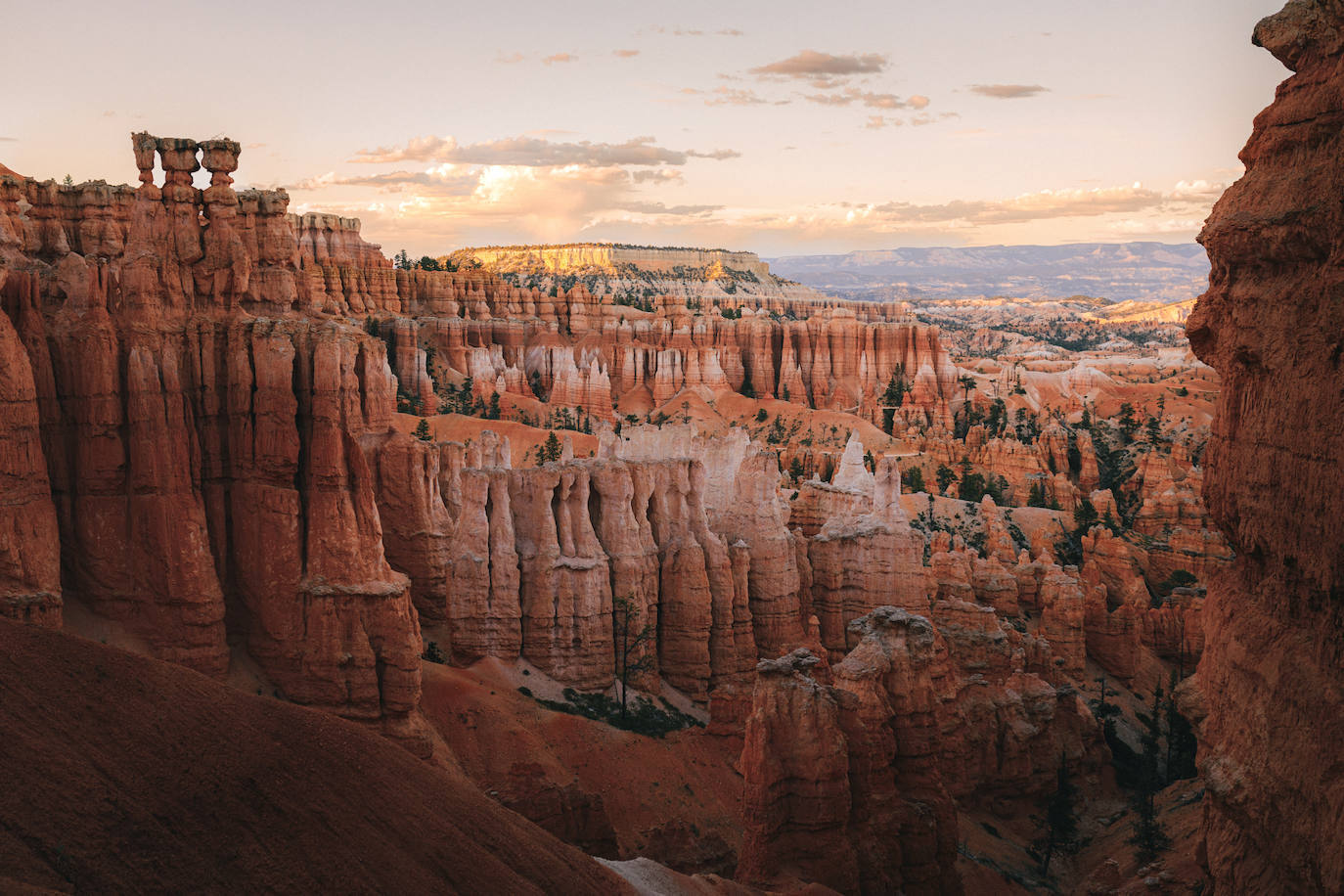 Fotos Los 10 Parques Naturales más importantes del Mundo El Diario Vasco